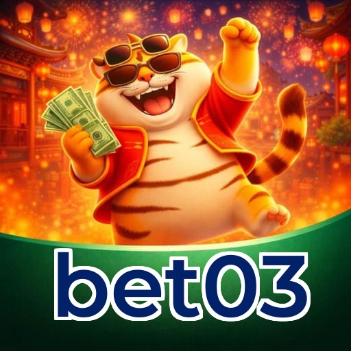 Symbols of Egypt Slot - PG Soft - Jogo de caça-níqueis com tema egípcio, símbolos expanding wild, cascading reels e iconografia histórica autêntica