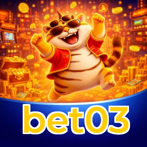 Blackjack Success Story