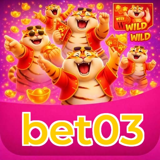 Telegram Acesso - Gates of Olympus