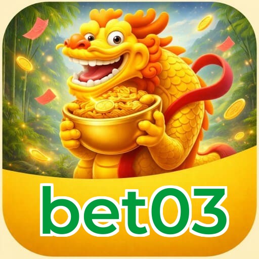 Slot Games Collection